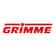 Logo Grimme