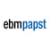 Logo ebm-papst