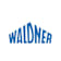 Logo WALDNER