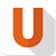 Logo Upline GmbH