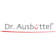 Logo Dr. Ausbüttel & Co. GmbH