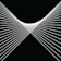 Logo Mckinsey & Company
