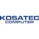 Logo Kosatec Computer Gmbh