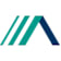 Logo Advitec Informatik Gmbh