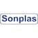 Logo Sonplas GmbH
