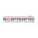Logo Scansonic IPT GmbH