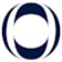 Logo INEOS Köln GmbH