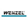 Logo WENZEL