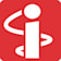 Logo inomed Medizintechnik GmbH