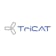 Logo TriCAT GmbH