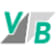 Logo Vogelsang & Benning GmbH