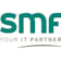 Logo SMF GmbH & Co. KG