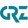 Logo Gutenberg Rechenzentrum Gmbh & Co. Kg