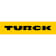 Logo TURCK GmbH & Co. KG