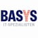 Logo Basys