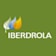 Logo Iberdrola