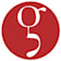 Logo Galileo Training / Novotec Medical GmbH