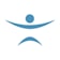 Logo Aagon Gmbh