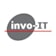 Logo Invo-it Gmbh & Co. Kg