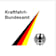 Logo Kraftfahrt-Bundesamt
