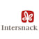 Logo Intersnack