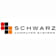 Logo Schwarz Computer Systeme GmbH