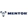 Logo MENTOR GmbH & Co. Präzisions-Bauteile KG