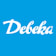 Logo Debeka-Gruppe