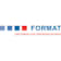 Logo FORMAT Software Service GmbH