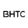 Logo Behr-Hella Thermocontrol GmbH