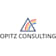 Logo OPITZ CONSULTING