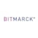 Logo BITMARCK Holding GmbH