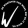 Logo Wiethe