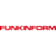 Logo Funkinform Informations- Und Datentechnik Gmbh