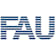 Logo Friedrich-Alexander-Universität Erlangen-Nürnberg
