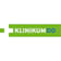 Logo Klinikum Dortmund gGmbH