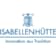Logo Isabellenhütte Heusler Gmbh & Co. KG