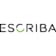 Logo Escriba AG