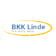 Logo BKK Linde