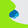 Logo Capgemini Deutschland Holding GmbH