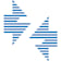 Logo Zucchetti Germany GmbH