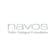 Logo navos - Public Dialogue Consultants GmbH