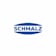 Logo J. Schmalz GmbH