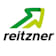 Logo Reitzner Ag