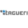 Logo Tagueri AG