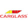 Logo Carglass GmbH