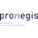 Logo promegis Gesellschaft für Geoinformationssysteme mbH