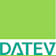 Logo DATEV eG