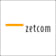 Logo Zetcom Informatikdienstleistungen Deutschland Gmbh