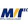 Logo MVTec Software GmbH
